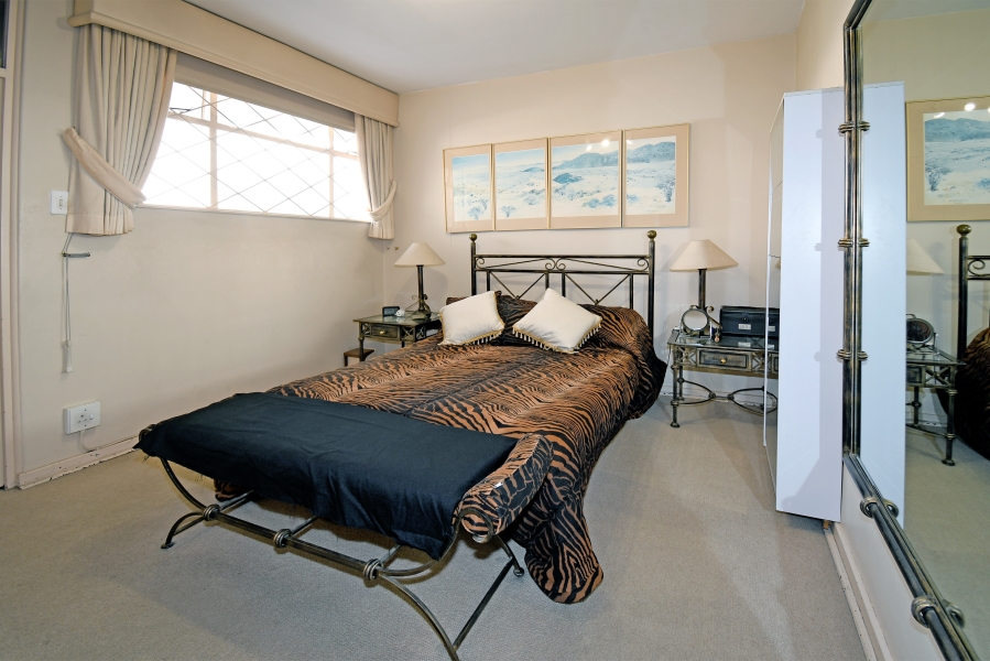 2 Bedroom Property for Sale in Killarney Gauteng