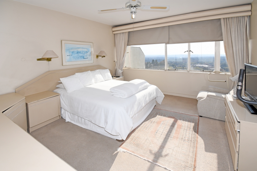 2 Bedroom Property for Sale in Killarney Gauteng