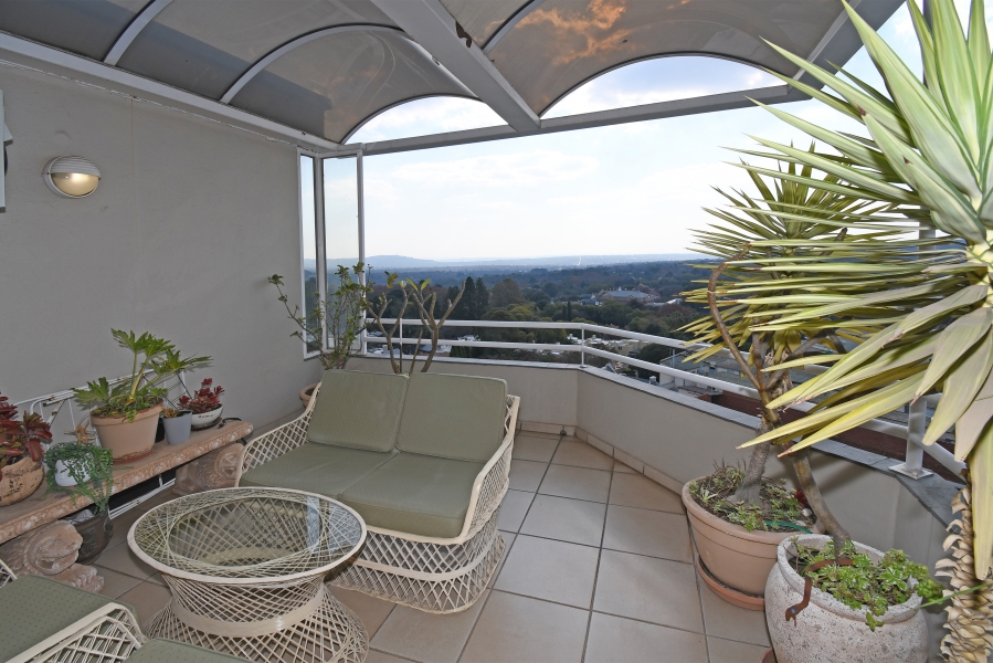 2 Bedroom Property for Sale in Killarney Gauteng