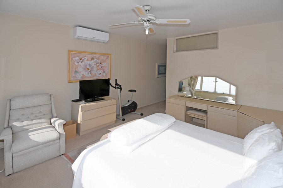 2 Bedroom Property for Sale in Killarney Gauteng