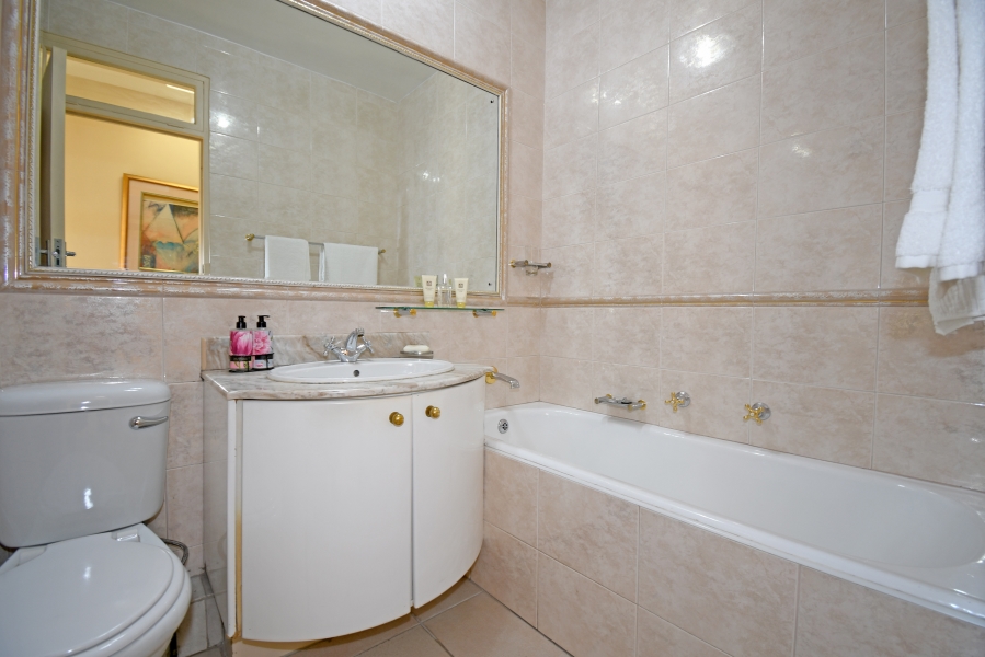 2 Bedroom Property for Sale in Killarney Gauteng