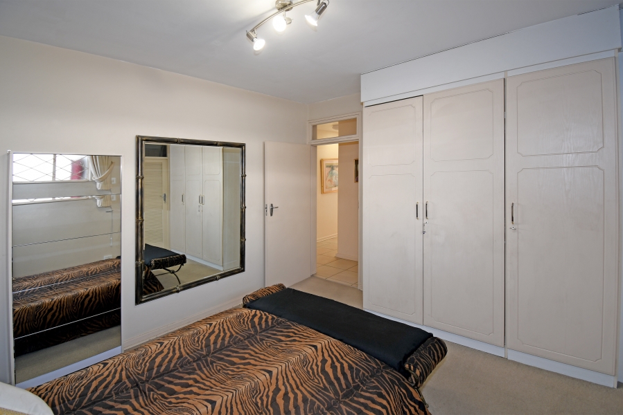 2 Bedroom Property for Sale in Killarney Gauteng