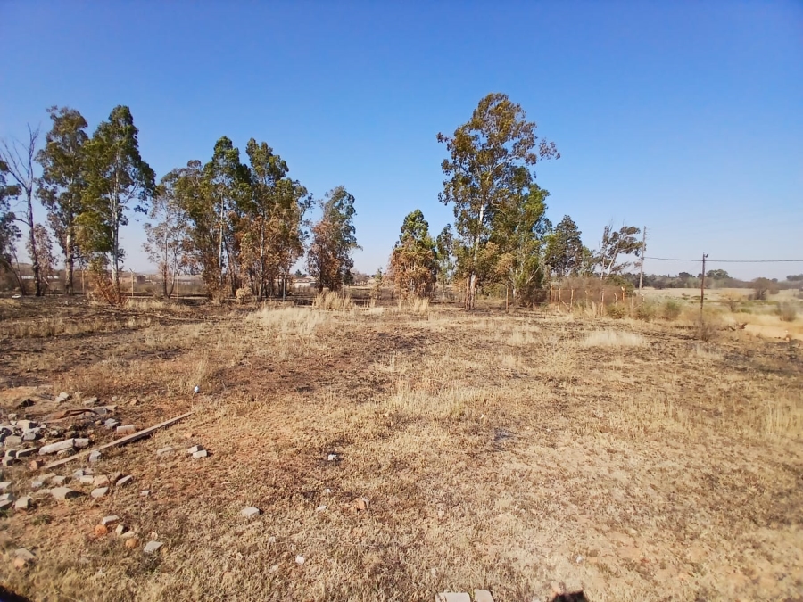 0 Bedroom Property for Sale in Henley on Klip Gauteng