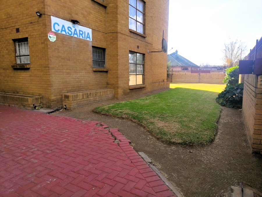 3 Bedroom Property for Sale in Vereeniging Gauteng
