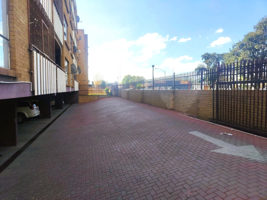 3 Bedroom Property for Sale in Vereeniging Gauteng