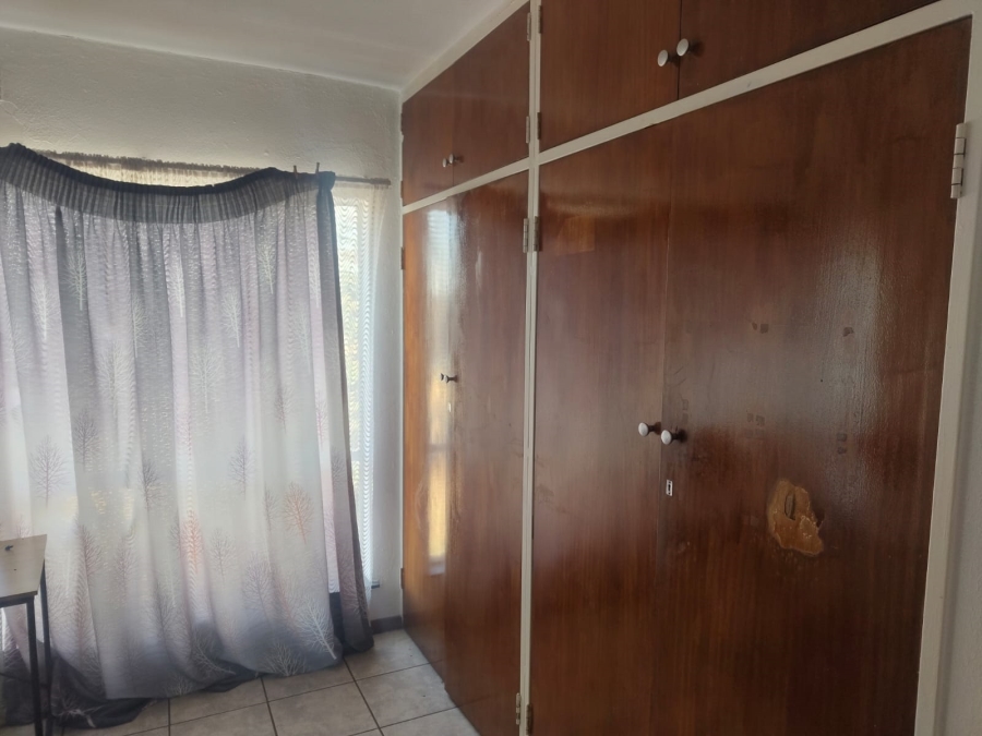 3 Bedroom Property for Sale in Vereeniging Gauteng