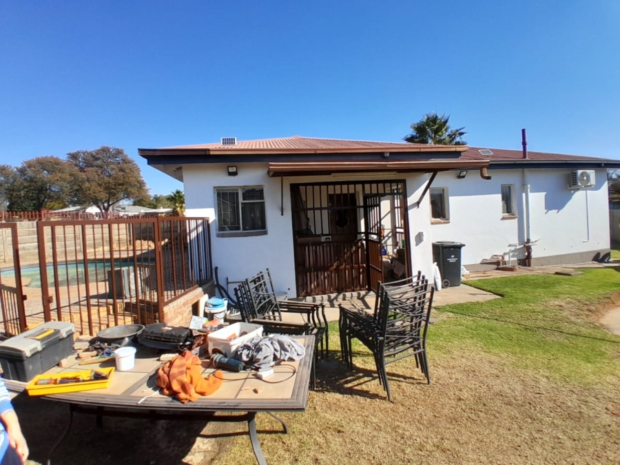 3 Bedroom Property for Sale in West Park Gauteng