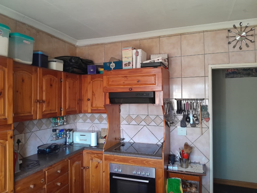 3 Bedroom Property for Sale in West Park Gauteng