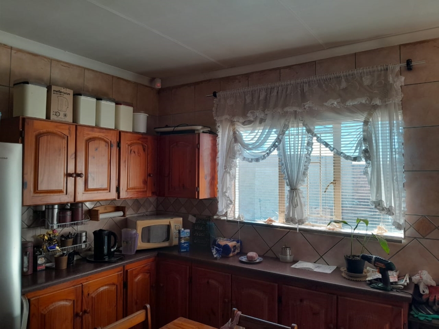 3 Bedroom Property for Sale in West Park Gauteng