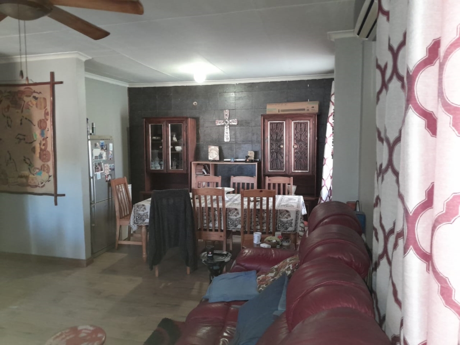 3 Bedroom Property for Sale in West Park Gauteng