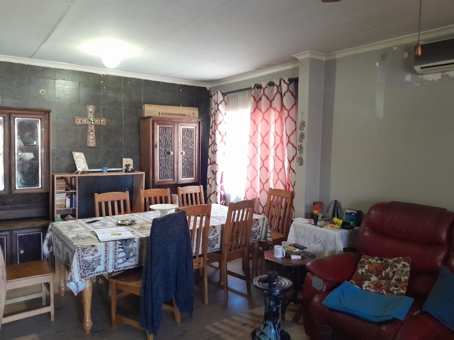3 Bedroom Property for Sale in West Park Gauteng