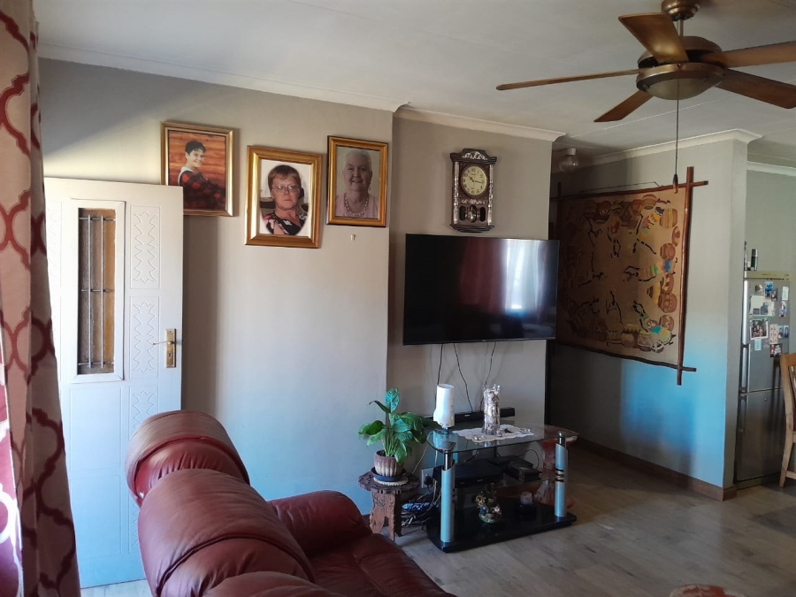 3 Bedroom Property for Sale in West Park Gauteng