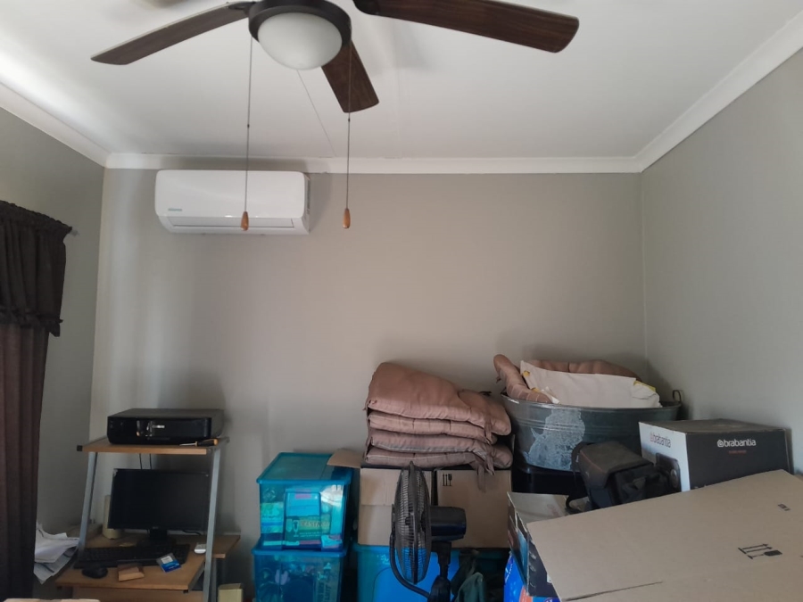 3 Bedroom Property for Sale in West Park Gauteng