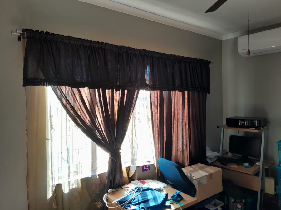 3 Bedroom Property for Sale in West Park Gauteng