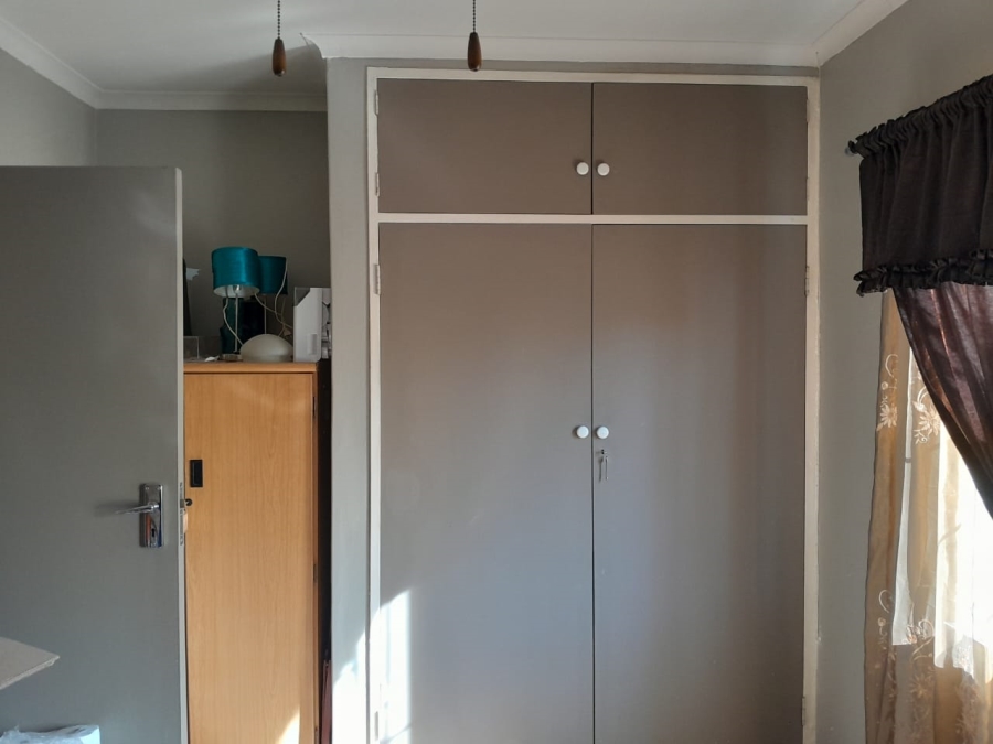 3 Bedroom Property for Sale in West Park Gauteng