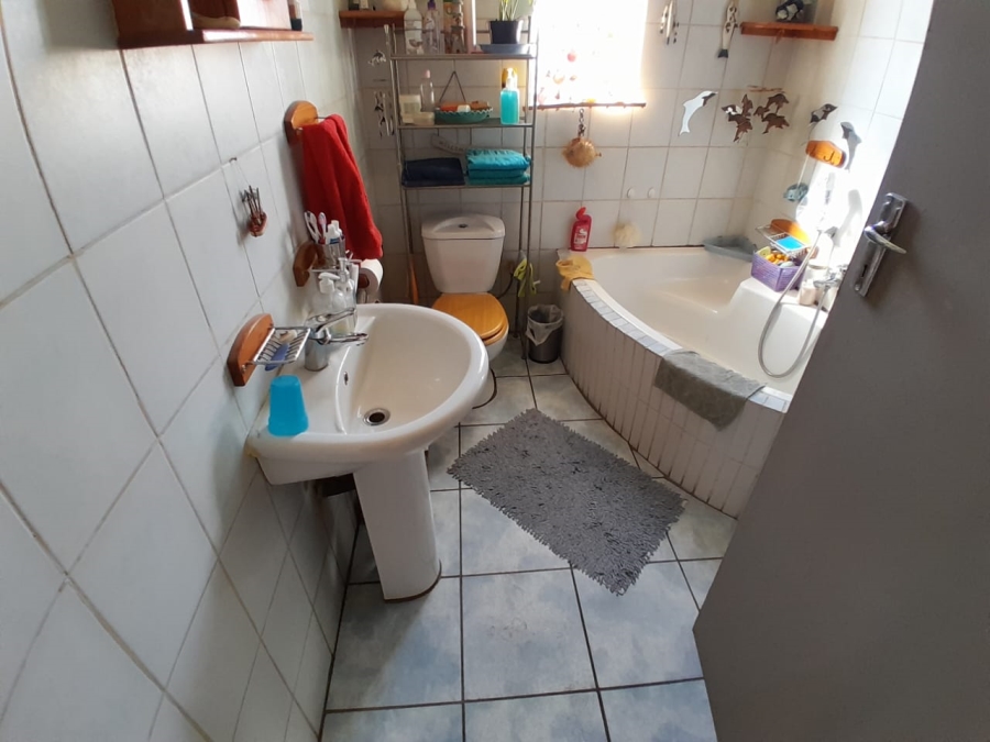3 Bedroom Property for Sale in West Park Gauteng