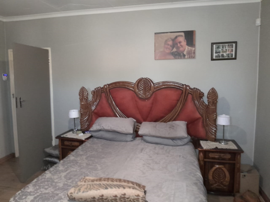 3 Bedroom Property for Sale in West Park Gauteng