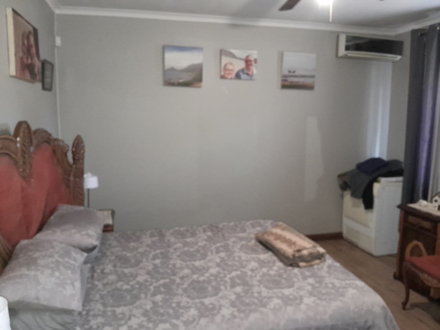 3 Bedroom Property for Sale in West Park Gauteng