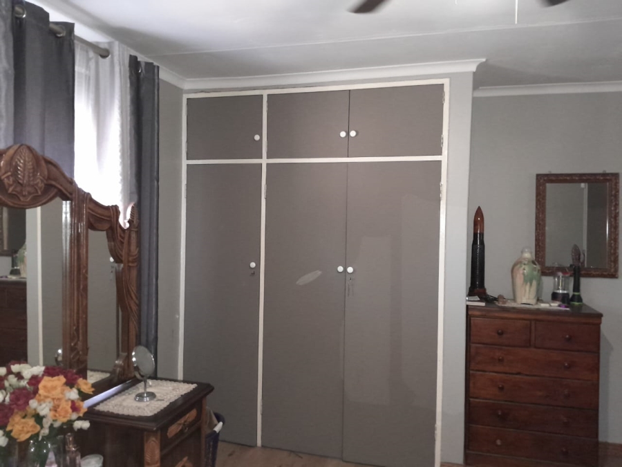 3 Bedroom Property for Sale in West Park Gauteng