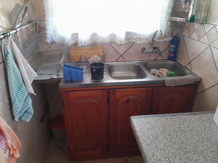 3 Bedroom Property for Sale in West Park Gauteng