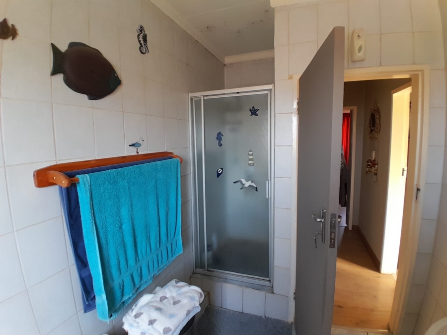 3 Bedroom Property for Sale in West Park Gauteng
