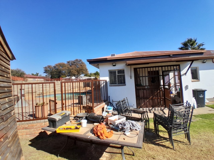 3 Bedroom Property for Sale in West Park Gauteng