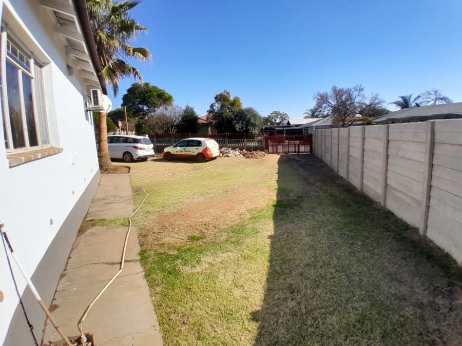 3 Bedroom Property for Sale in West Park Gauteng