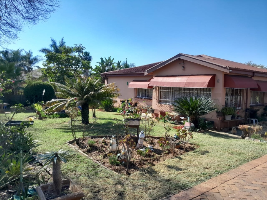 3 Bedroom Property for Sale in West Park Gauteng