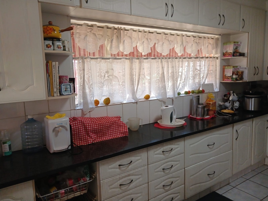 3 Bedroom Property for Sale in West Park Gauteng