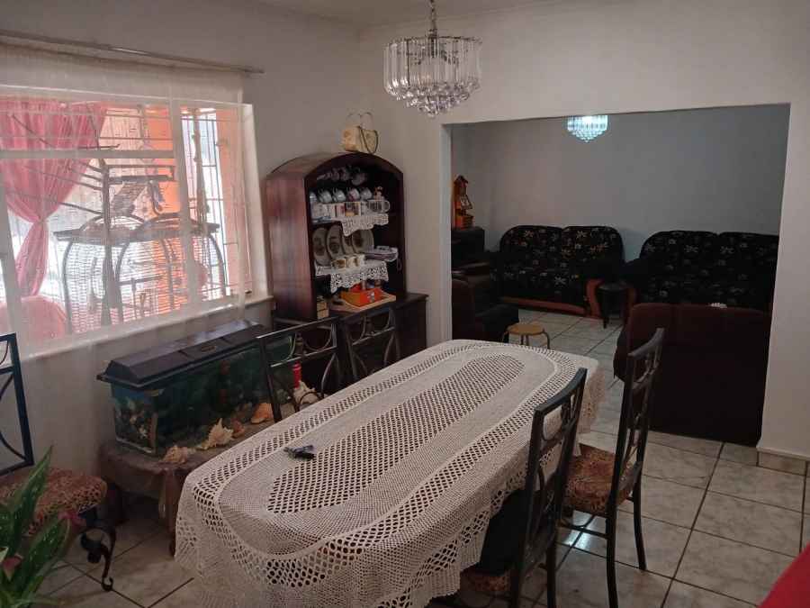 3 Bedroom Property for Sale in West Park Gauteng