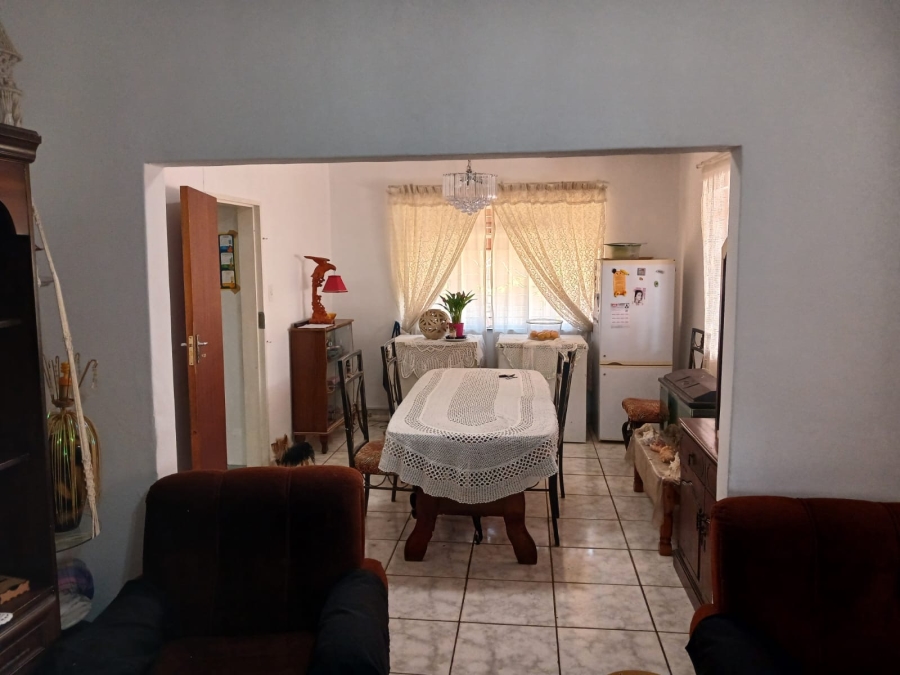 3 Bedroom Property for Sale in West Park Gauteng
