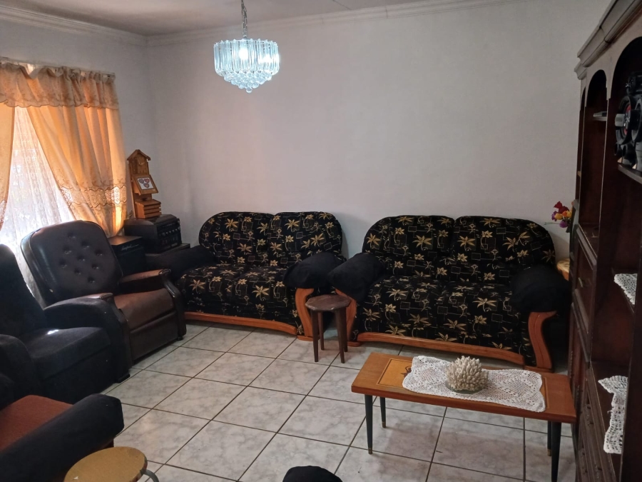 3 Bedroom Property for Sale in West Park Gauteng