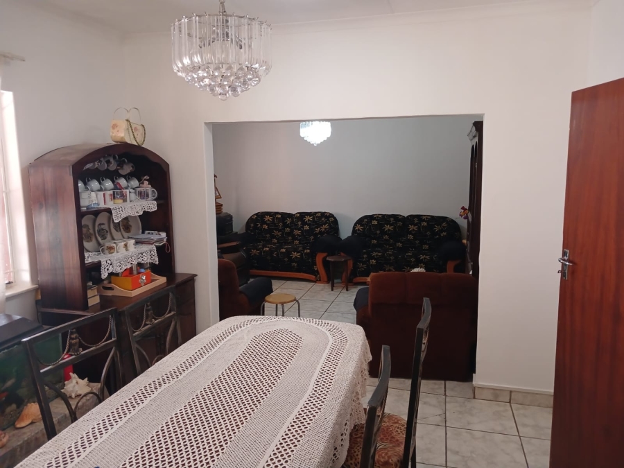 3 Bedroom Property for Sale in West Park Gauteng