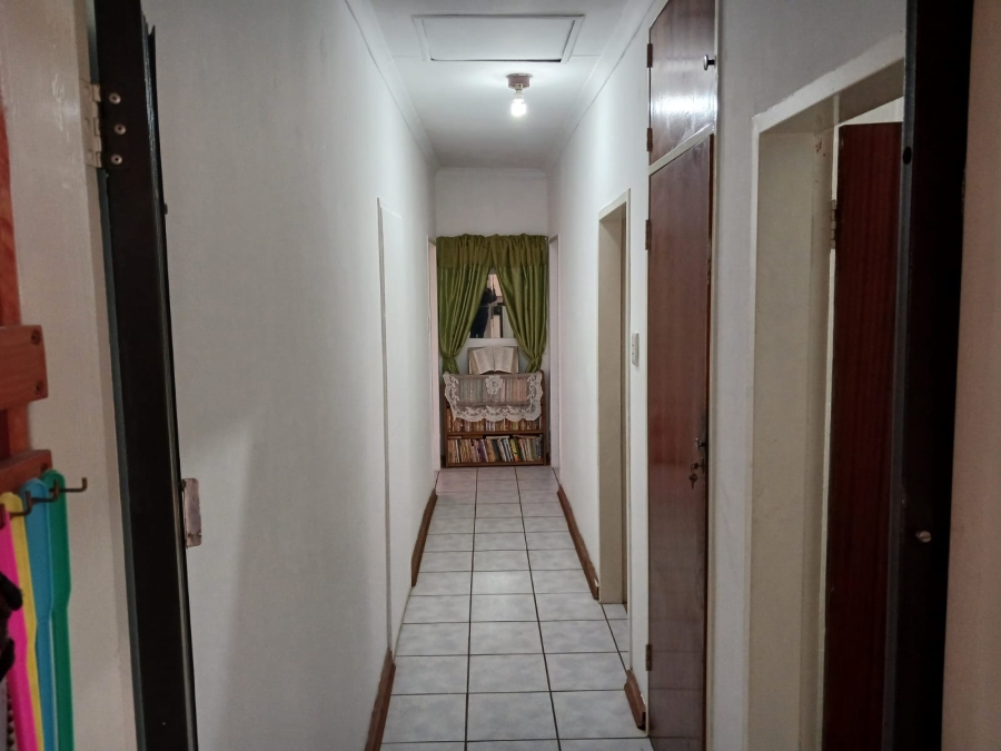 3 Bedroom Property for Sale in West Park Gauteng