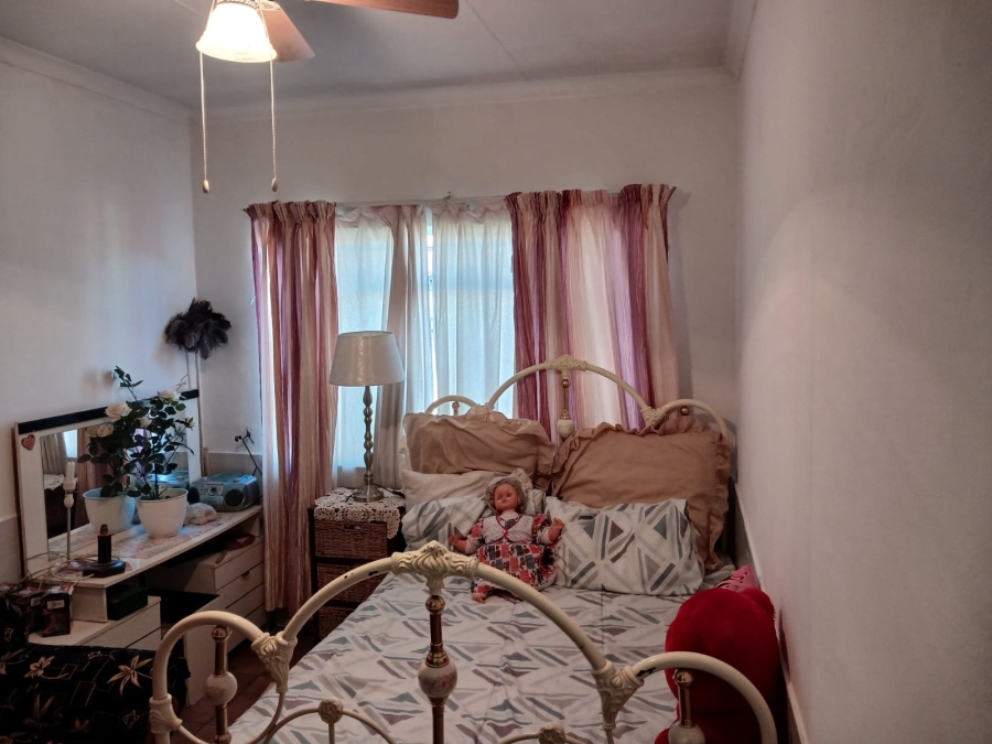 3 Bedroom Property for Sale in West Park Gauteng