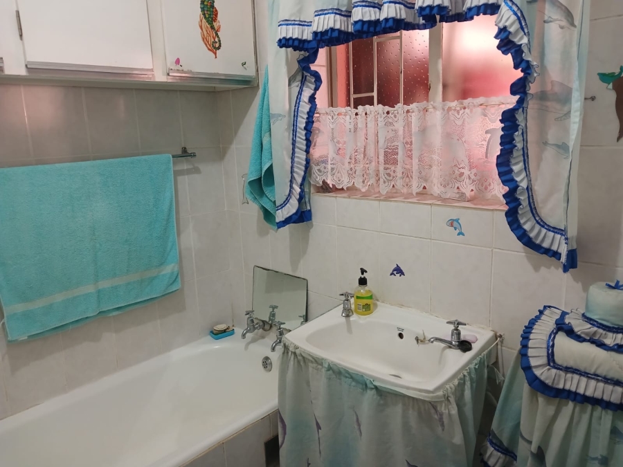3 Bedroom Property for Sale in West Park Gauteng