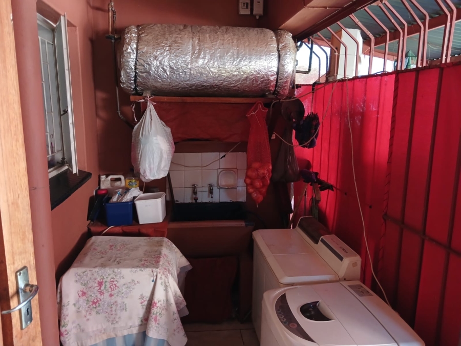 3 Bedroom Property for Sale in West Park Gauteng