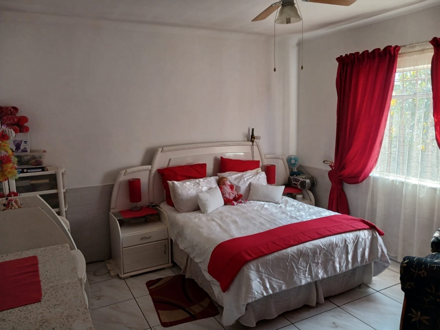 3 Bedroom Property for Sale in West Park Gauteng