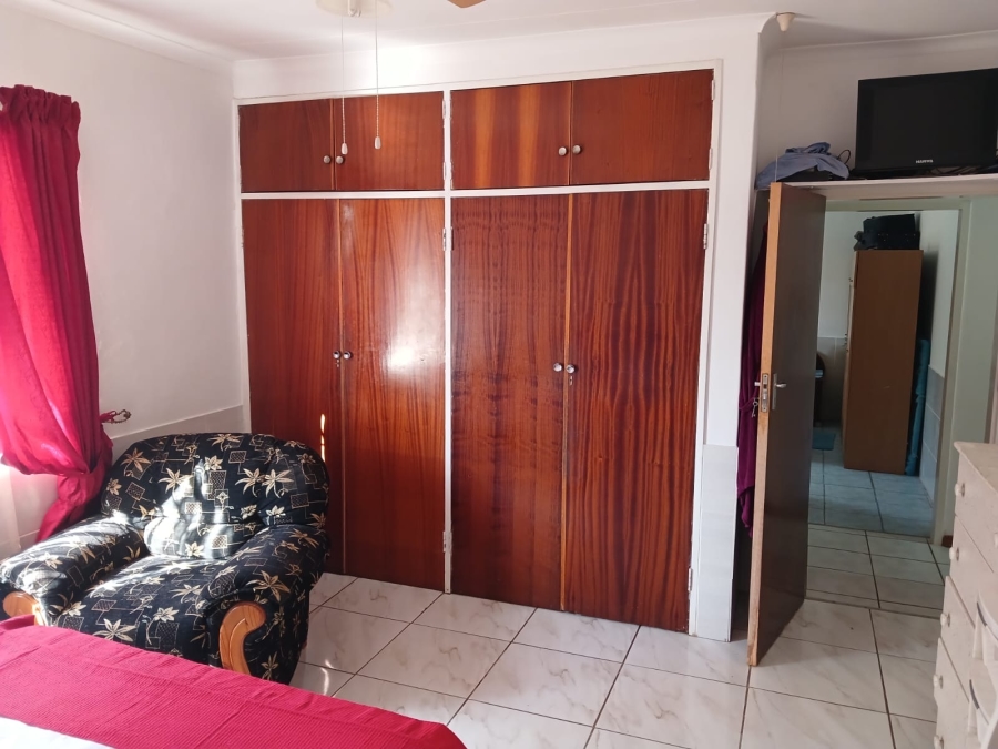 3 Bedroom Property for Sale in West Park Gauteng