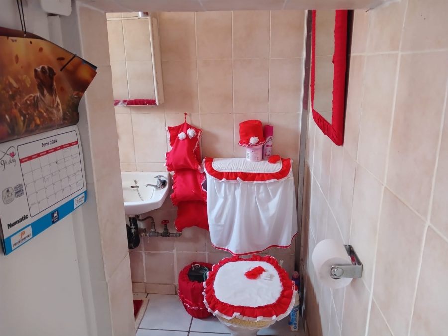 3 Bedroom Property for Sale in West Park Gauteng