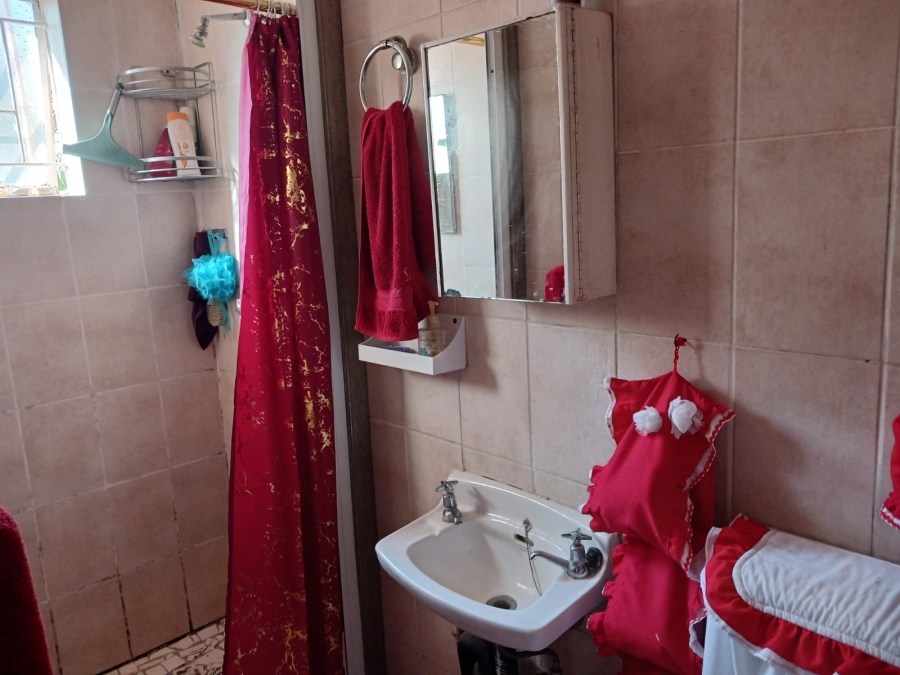 3 Bedroom Property for Sale in West Park Gauteng