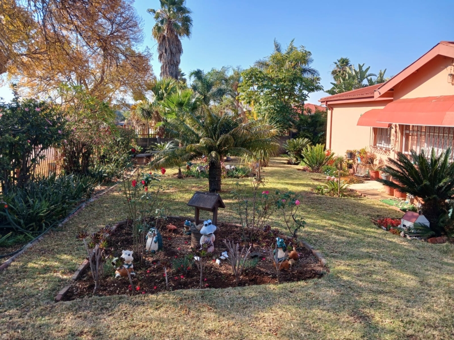 3 Bedroom Property for Sale in West Park Gauteng