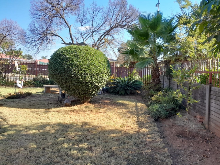 3 Bedroom Property for Sale in West Park Gauteng