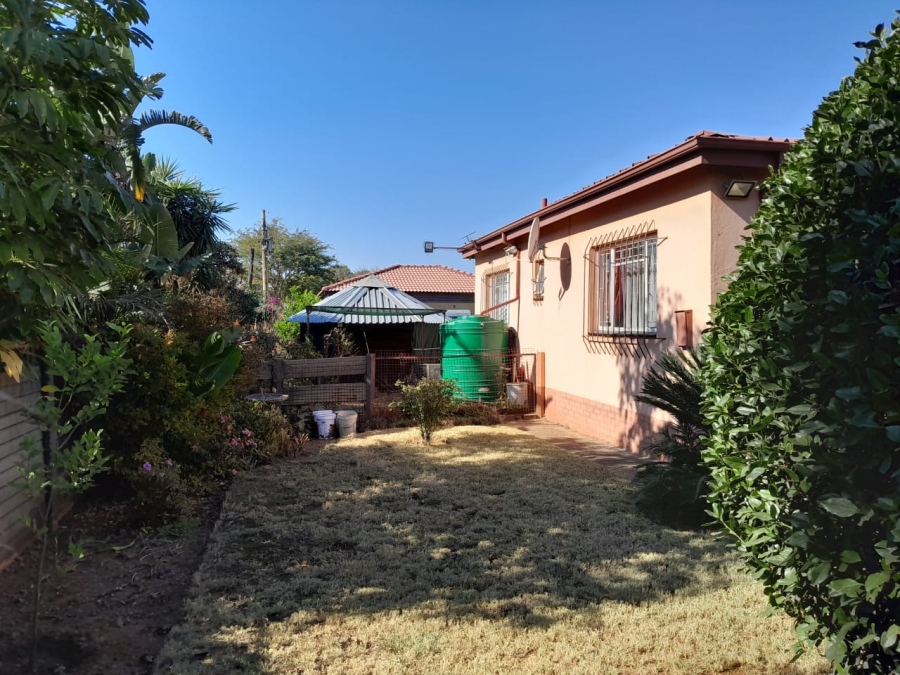 3 Bedroom Property for Sale in West Park Gauteng