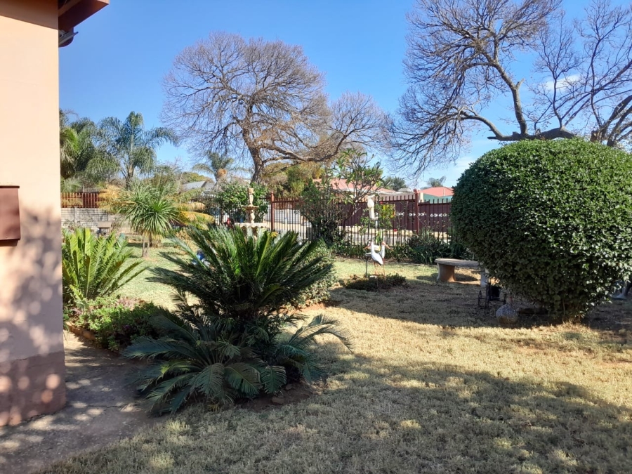 3 Bedroom Property for Sale in West Park Gauteng