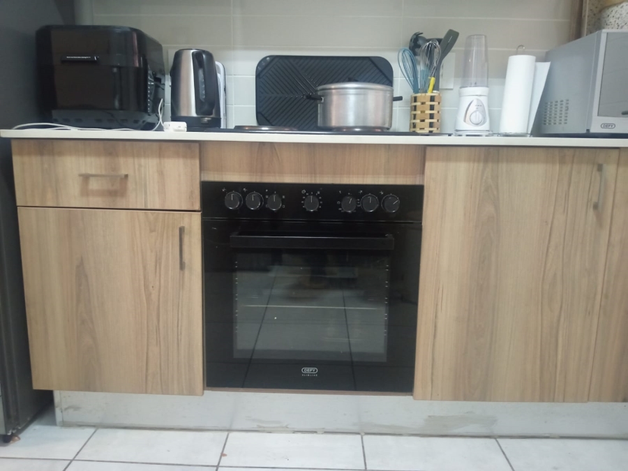 2 Bedroom Property for Sale in Beyers Park Gauteng