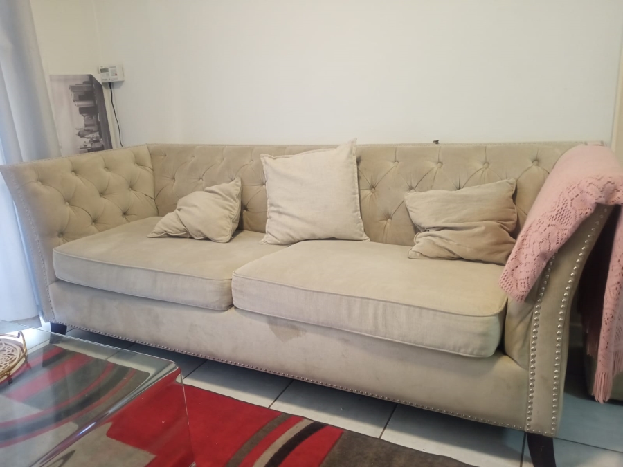 2 Bedroom Property for Sale in Beyers Park Gauteng