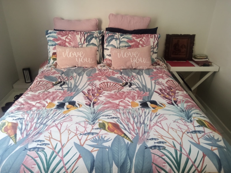 2 Bedroom Property for Sale in Beyers Park Gauteng