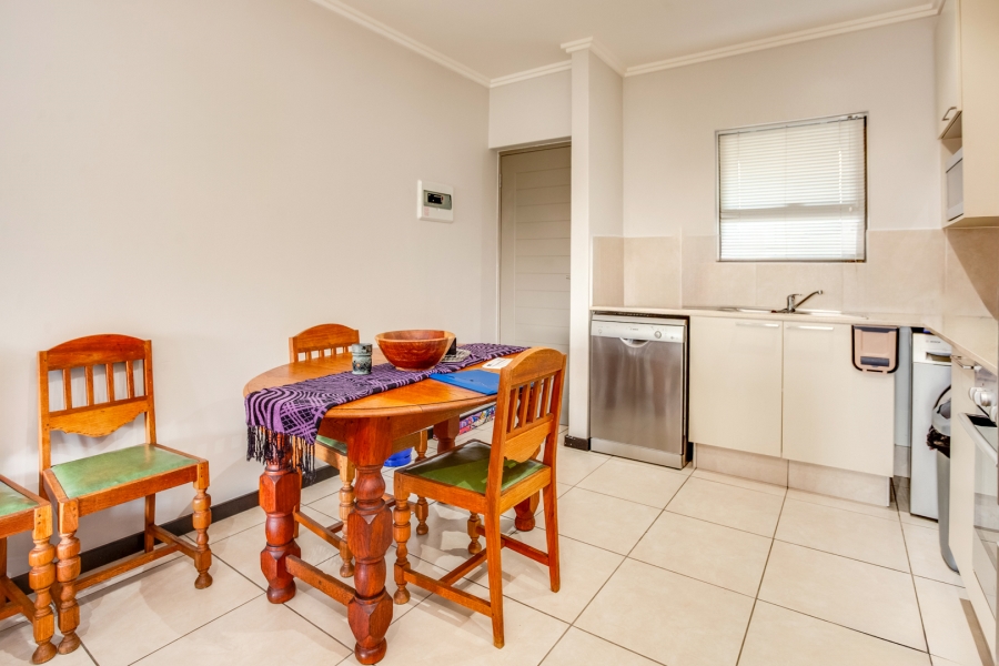 2 Bedroom Property for Sale in Lonehill Gauteng