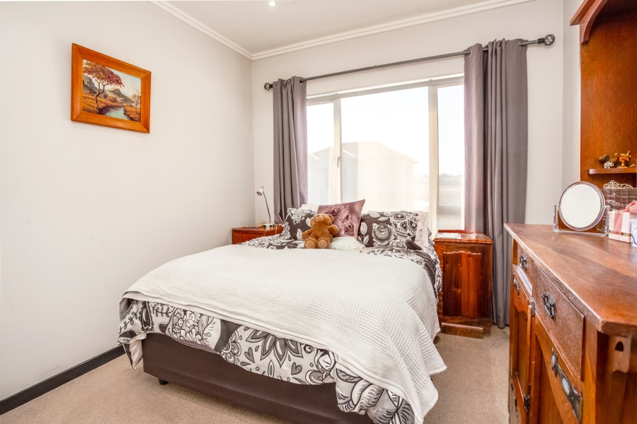 2 Bedroom Property for Sale in Lonehill Gauteng